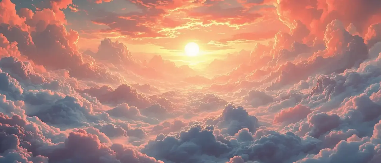 封神:万仙阵 - 3456影院 封神:万仙阵