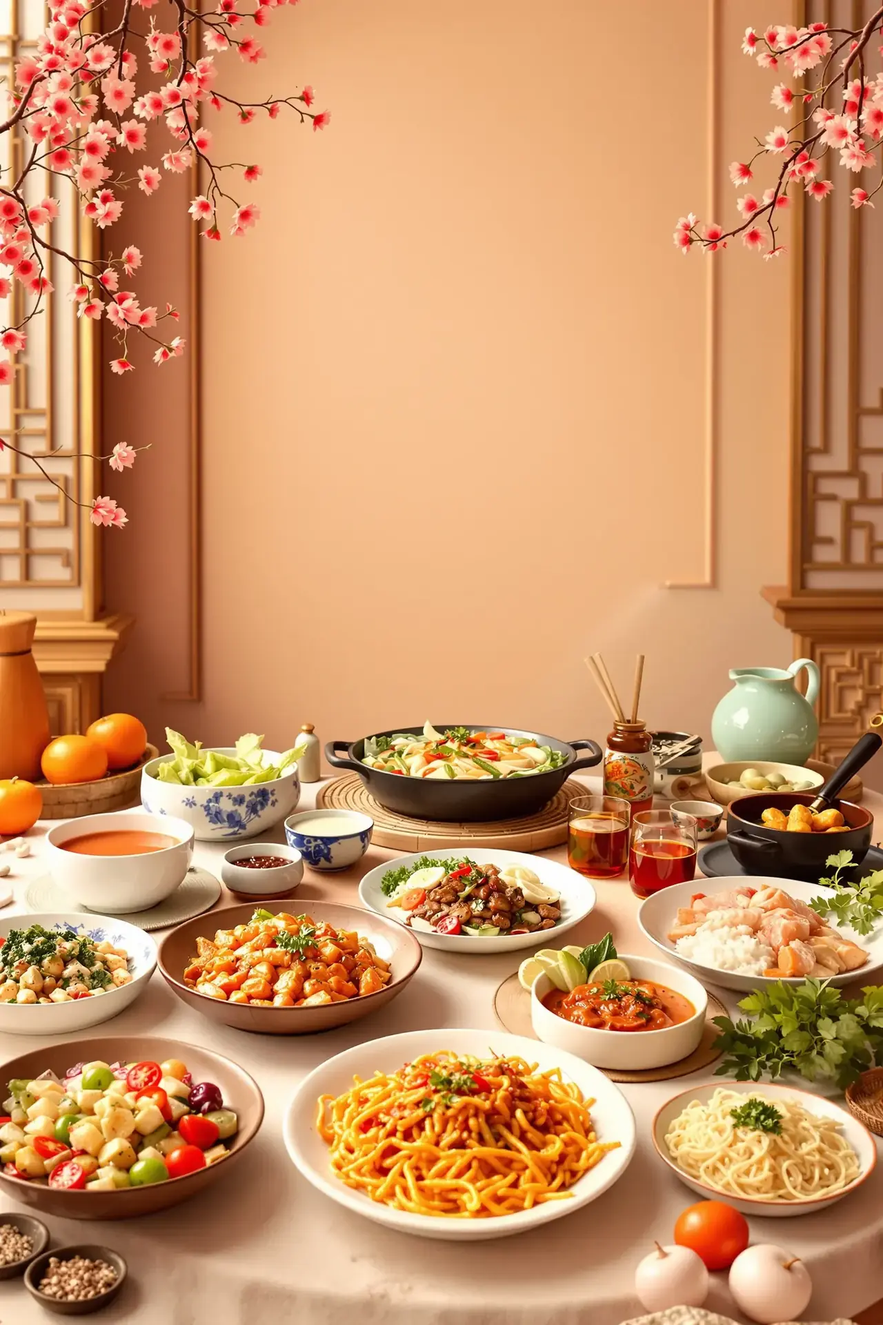 甜蜜的餐桌 - 3456影院 甜蜜的餐桌