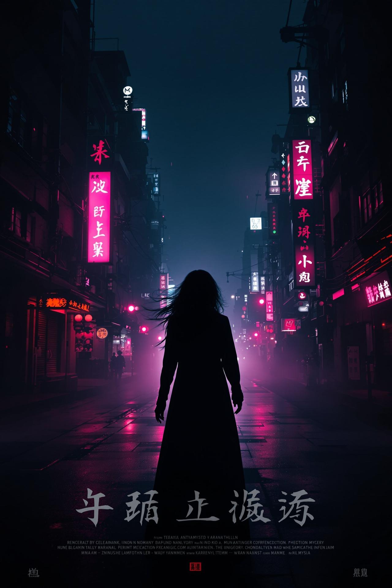 午夜蜜语 - 3456影院 午夜蜜语