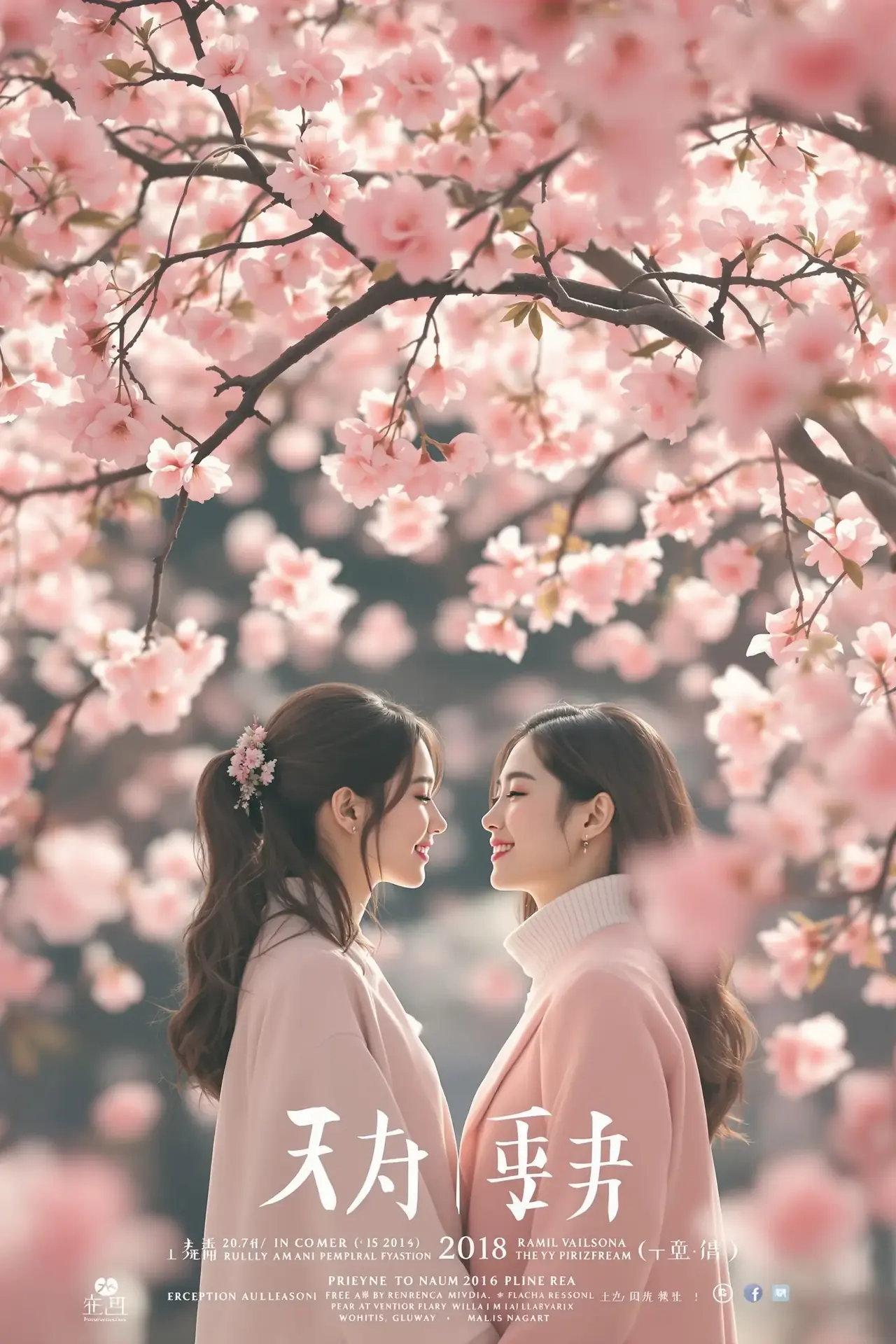 蜜桃之恋 - 3456影院 蜜桃之恋