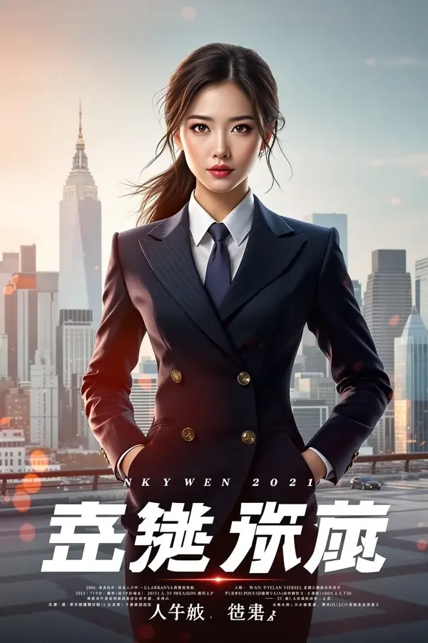 重生之复仇女王 - 3456影院 重生之复仇女王