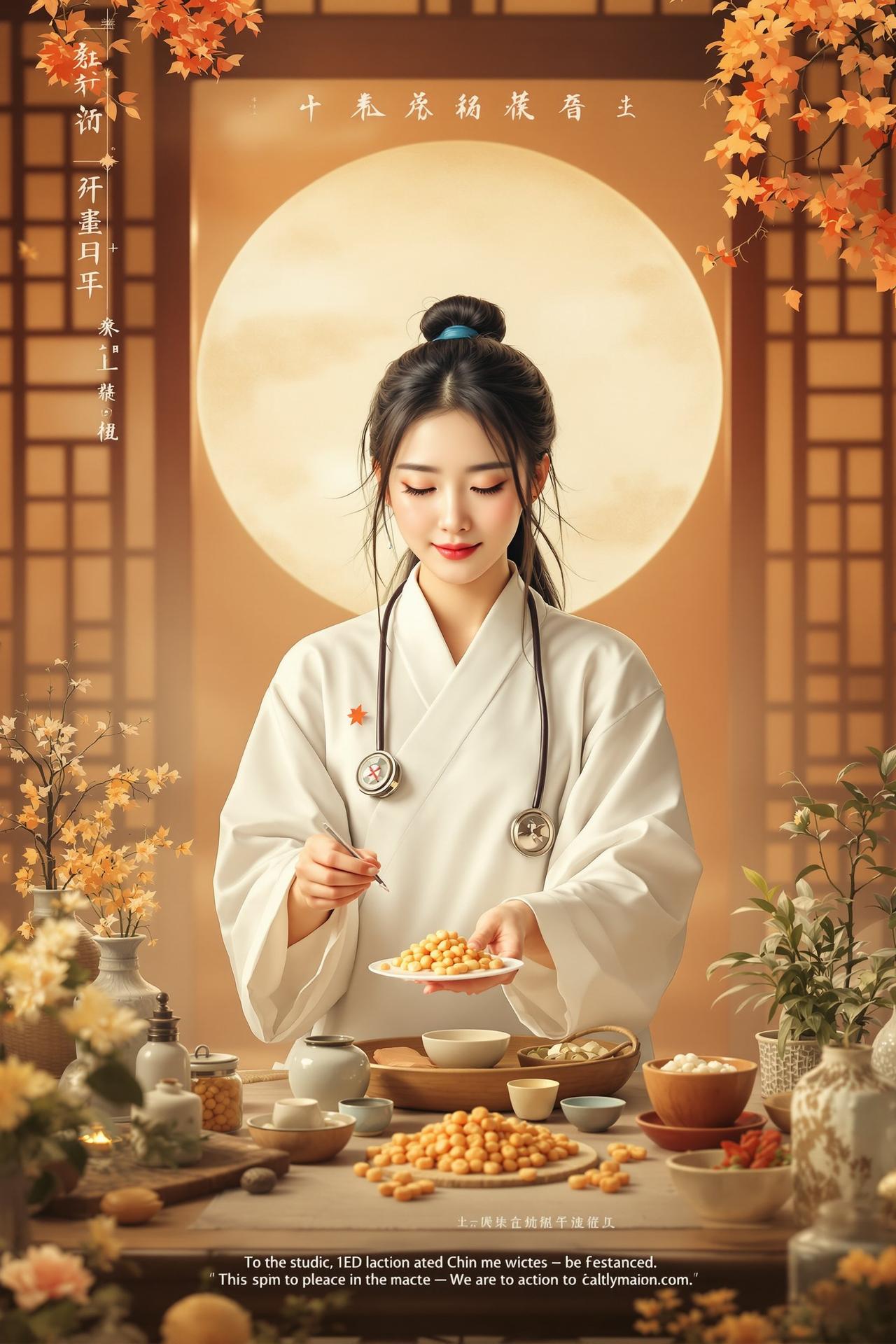 穿越之我是神医 - 3456影院 穿越之我是神医