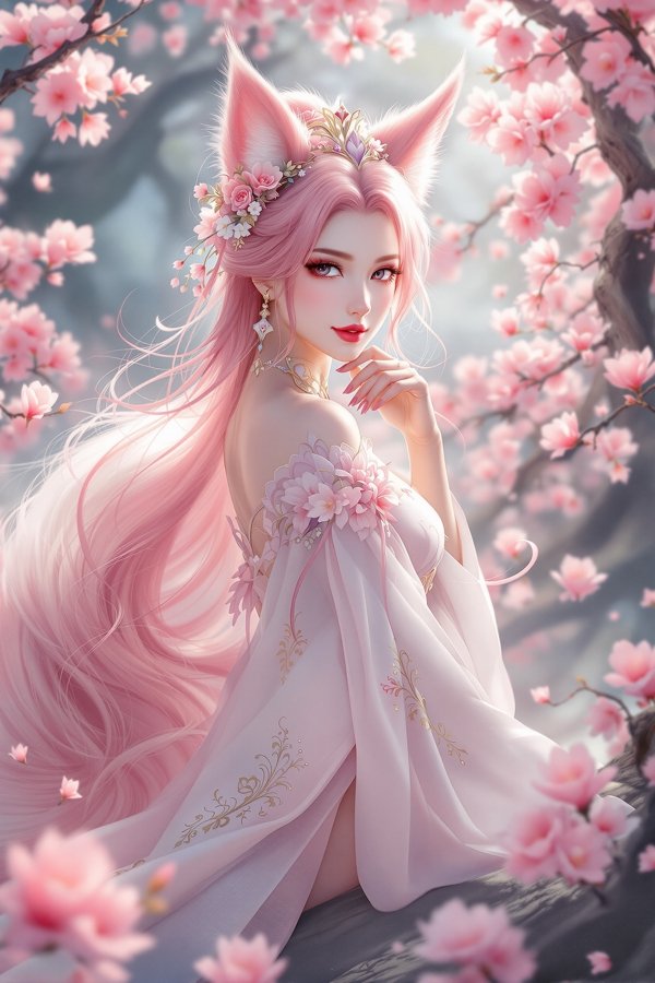 狐妖小红娘·永恒篇 - 3456影院 狐妖小红娘·永恒篇